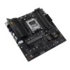 fwebp-3-1-56 ASUS TUF GAMING A620M-PLUS/AM5/mATX