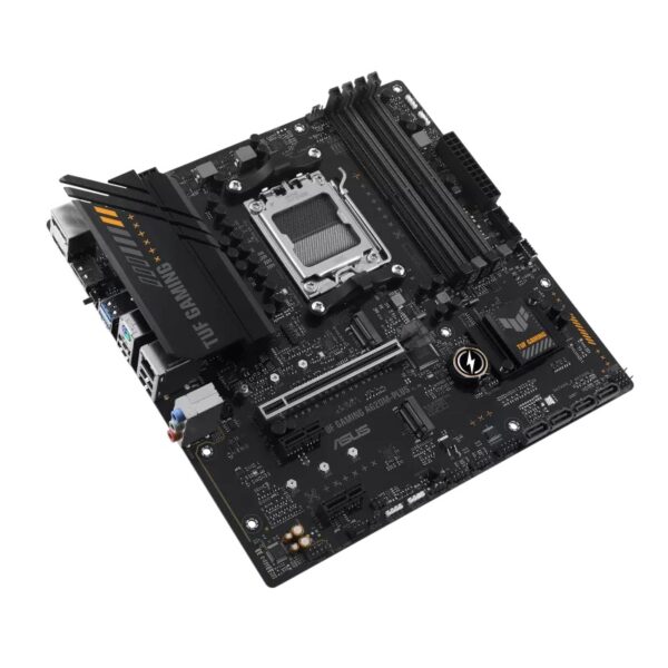 fwebp-3-1-56 ASUS TUF GAMING A620M-PLUS/AM5/mATX