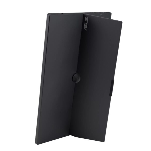 fwebp-3-1-6 ASUS ZenScreen/MB16AHG/15,6"/IPS/FHD/144Hz/3ms/Black/3R