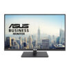 fwebp-3-1-76 ASUS/VA27UQSB/27"/IPS/4K UHD/60Hz/5ms/Black/3R