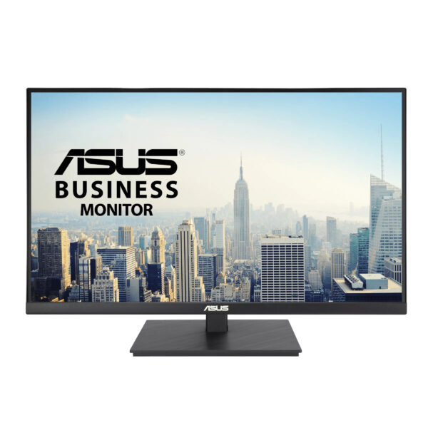fwebp-3-1-76 ASUS/VA27UQSB/27"/IPS/4K UHD/60Hz/5ms/Black/3R