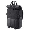 ASUS PP4600 ProArt Backpack