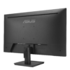 fwebp-3-1-8 24" LCD ASUS VA249QG