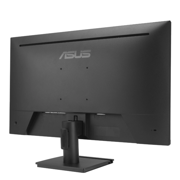 fwebp-3-1-8 24" LCD ASUS VA249QG