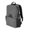 fwebp-3-1-81 ASUS AP1602 NEREUS BACKPACK 2.0