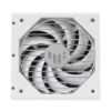 fwebp-3-1-83 ASUS TUF Gaming White Edition/1000W/ATX 3.0/80PLUS Gold/Modular/Retail