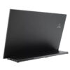 fwebp-3-1-84 ASUS ZenScreen/MB17AHG/17,3"/IPS/FHD/144Hz/5ms/Black/3R