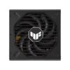 ASUS TUF Gaming 1200W Gold/1200W/ATX/80PLUS Gold/Modular