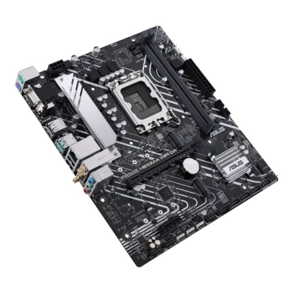 fwebp-3-1-91 ASUS PRIME H610M-A WIFI D4/LGA 1700/mATX