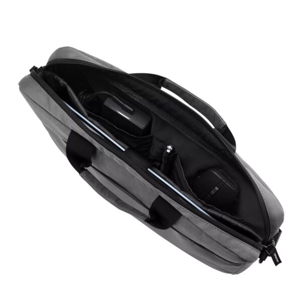 fwebp-3-1-94 ASUS AC1600 Carry Bag