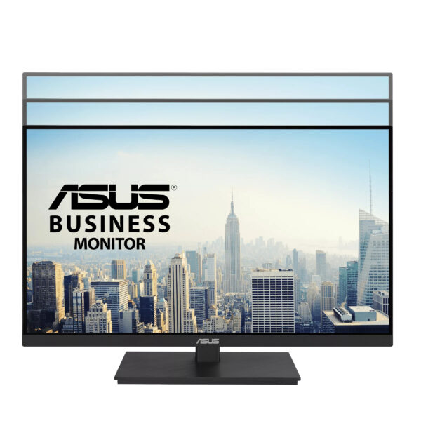 fwebp-4- ASUS/VA27ECPSN/27"/IPS/FHD/75Hz/5ms/Black/3R