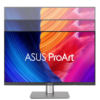 32" WLED ASUS PA32QCV