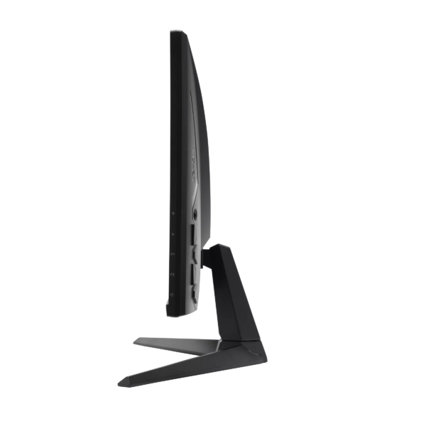 fwebp-4-1-14 27" LED ASUS VG27AQ5A