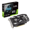 fwebp-4-1-2 ASUS Dual GeForce RTX 3050/OC/6GB/GDDR6