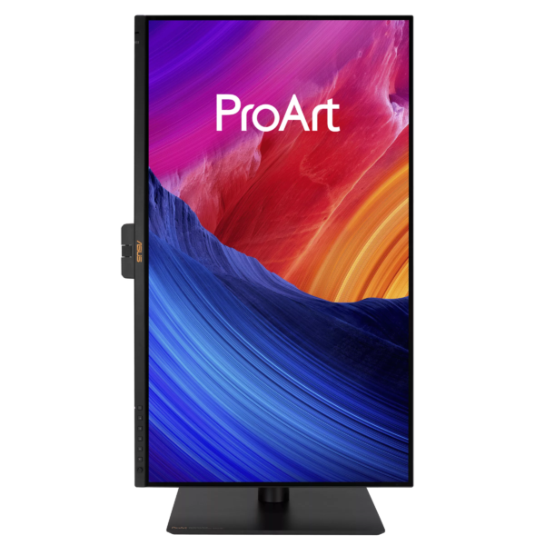 fwebp-4-1-4 32" WLED ASUS PA32UCE