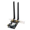 fwebp-4-1-40 ASUS PCE-AX1800 - Dual-Band PCIe Wi-Fi Adapter