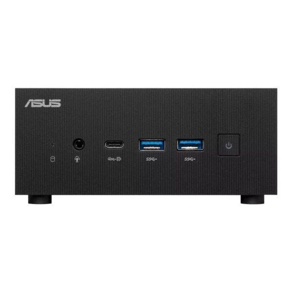 fwebp-4-1-50 ASUS PN/ExpertCenter PN53-S5168AD/Mini/R5-7535HS/16GB/512GB SSD/AMD int/W11P EDU/3R