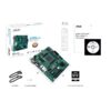 fwebp-4-1-53 ASUS PRO A520M-C II/CSM/AM4/mATX