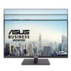 fwebp-4-1-65 ASUS/VA27UQSB/27"/IPS/4K UHD/60Hz/5ms/Black/3R