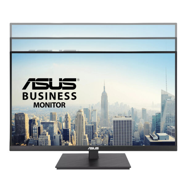 fwebp-4-1-65 ASUS/VA27UQSB/27"/IPS/4K UHD/60Hz/5ms/Black/3R