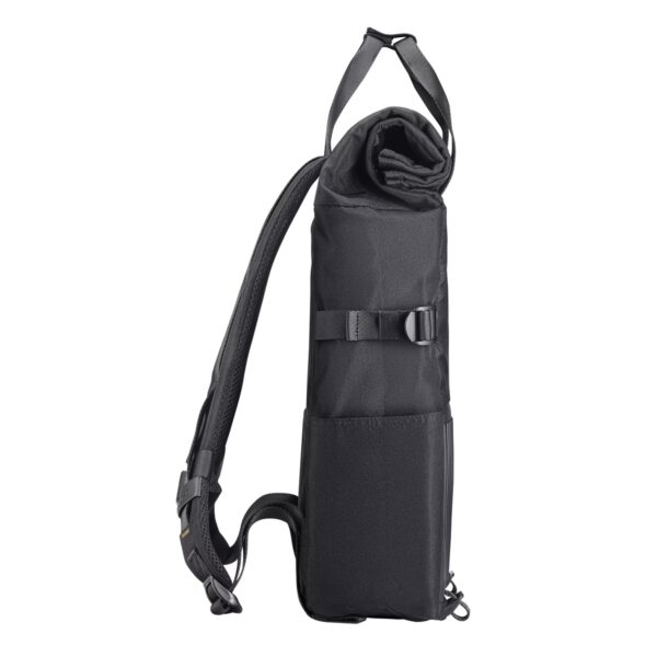 ASUS PP4600 ProArt Backpack