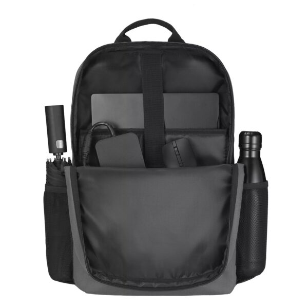 fwebp-4-1-70 ASUS AP1602 NEREUS BACKPACK 2.0