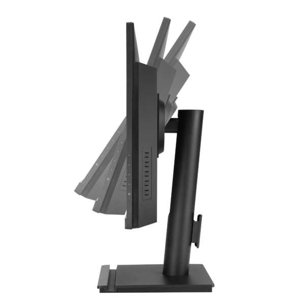 fwebp-4-1-8 27" ASUS VA279QGS