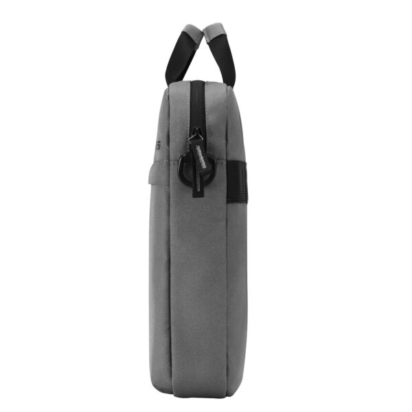 fwebp-4-1-81 ASUS AC1600 Carry Bag