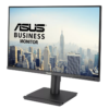 fwebp-4 24" LCD ASUS BE248CFN