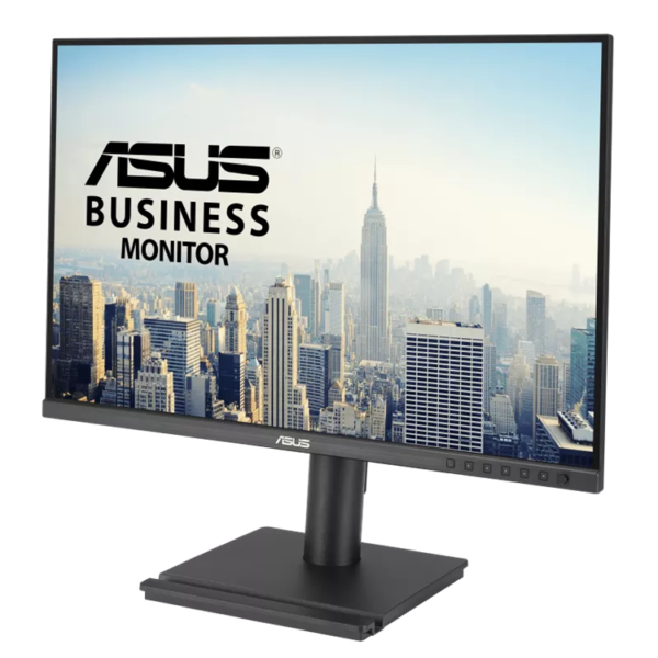 fwebp-4 24" LCD ASUS BE248CFN