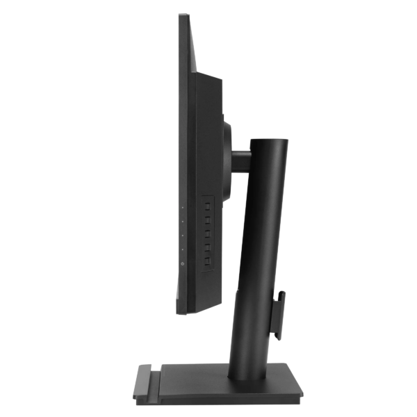 24" LCD ASUS VA249QGS FW103