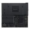 fwebp-5-1-34 ASUS PRO WS WRX90E-SAGE SE