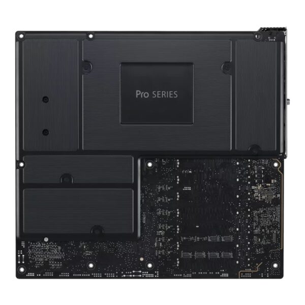 fwebp-5-1-34 ASUS PRO WS WRX90E-SAGE SE