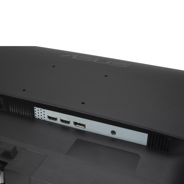 32" WLED ASUS VP327Q