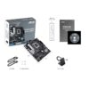 fwebp-5-1-53 ASUS PRIME H610M-A WIFI D4/LGA 1700/mATX