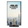 ASUS/VA32UQSB/31,5"/IPS/4K UHD/60Hz/4ms/Black/3R