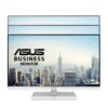 fwebp-5-1-9 ASUS/VA24EQSB-W/23,8"/IPS/FHD/75Hz/5ms/White/3R