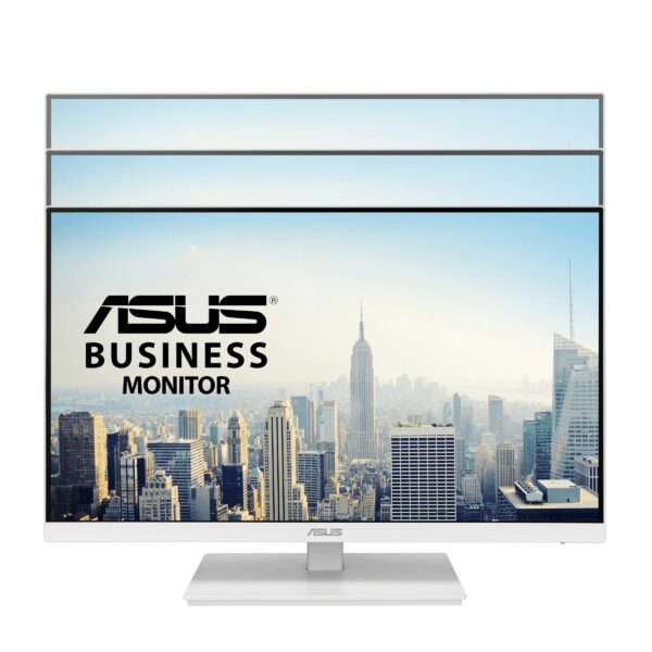 fwebp-5-1-9 ASUS/VA24EQSB-W/23,8"/IPS/FHD/75Hz/5ms/White/3R
