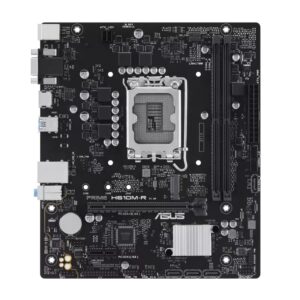 fwebp-5-_s ASUS PRIME H610M-R-SI/LGA 1700/mATX