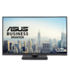 24" LCD ASUS VA249QGS FW103