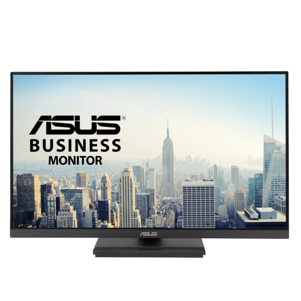 24" LCD ASUS VA249QGS FW103