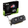 fwebp-6-1-11 ASUS GeForce RTX 3050 LP BRK/OC/6GB/GDDR6