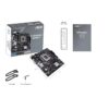 fwebp-6-1-12 ASUS PRIME H610M-K/LGA 1700/mATX