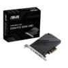 fwebp-6-1-19 ASUS USB4 PCIE GEN4 CARD