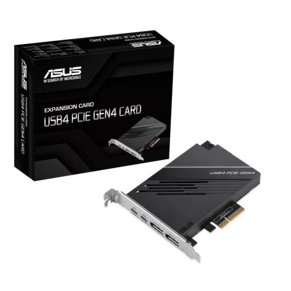 fwebp-6-1-19 ASUS USB4 PCIE GEN4 CARD