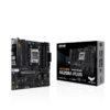 fwebp-6-1-22 ASUS TUF GAMING A620M-PLUS/AM5/mATX