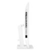 fwebp-6-1-6 ASUS/VA24EQSB-W/23,8"/IPS/FHD/75Hz/5ms/White/3R