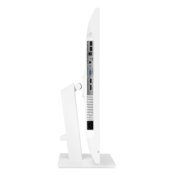 fwebp-6-1-6 ASUS/VA24EQSB-W/23,8"/IPS/FHD/75Hz/5ms/White/3R