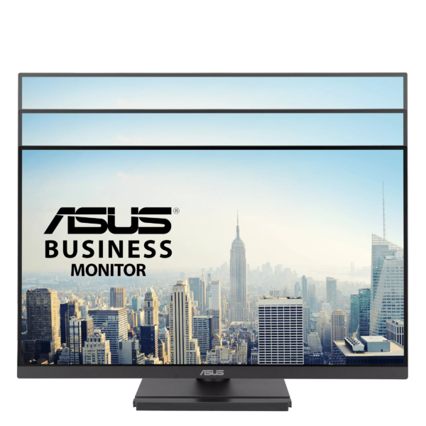 24" LCD ASUS VA249QGS FW103