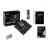 fwebp-7-1-10 ASUS TUF GAMING A620M-PLUS/AM5/mATX